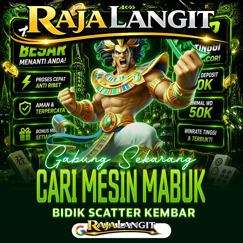 RAJALANGIT