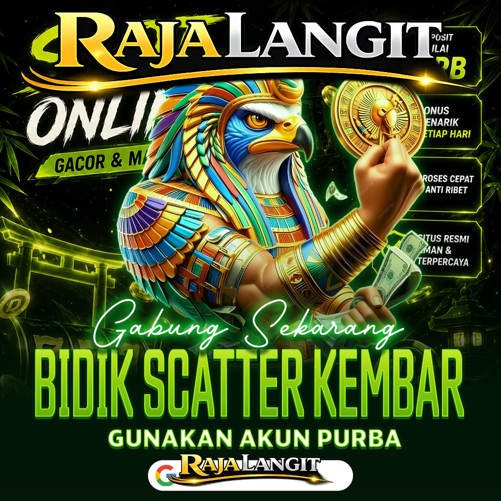 RAJALANGIT